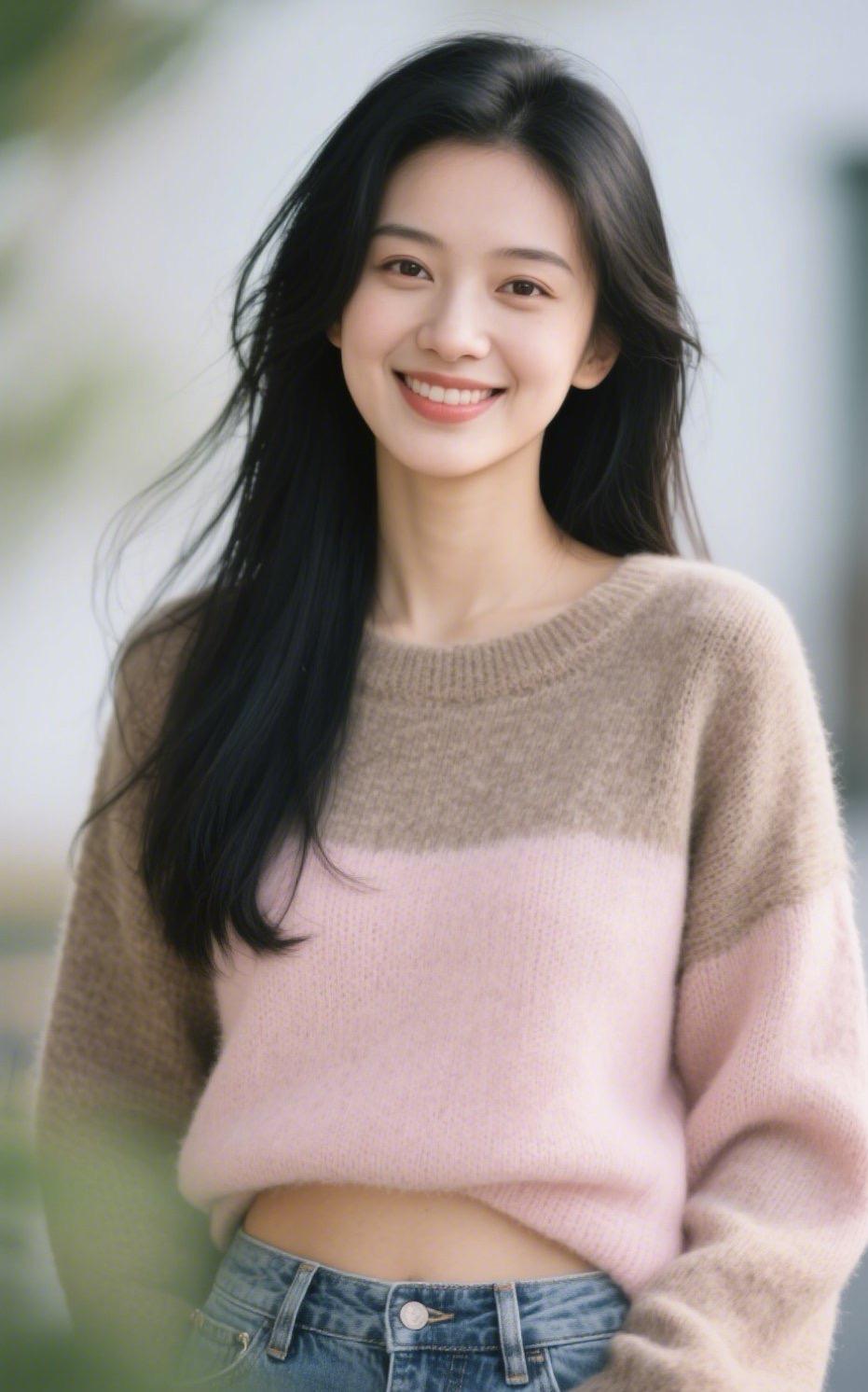 是不是因为自己还是没有能力做好自己的工作，最近总是感觉力不从心！