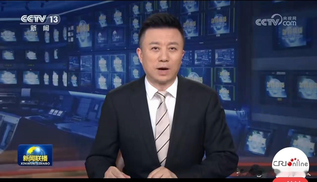 利好来了！这不下一周利好来了！[赞]
你们炒a股，你们不看看利好，你们怎么炒a股