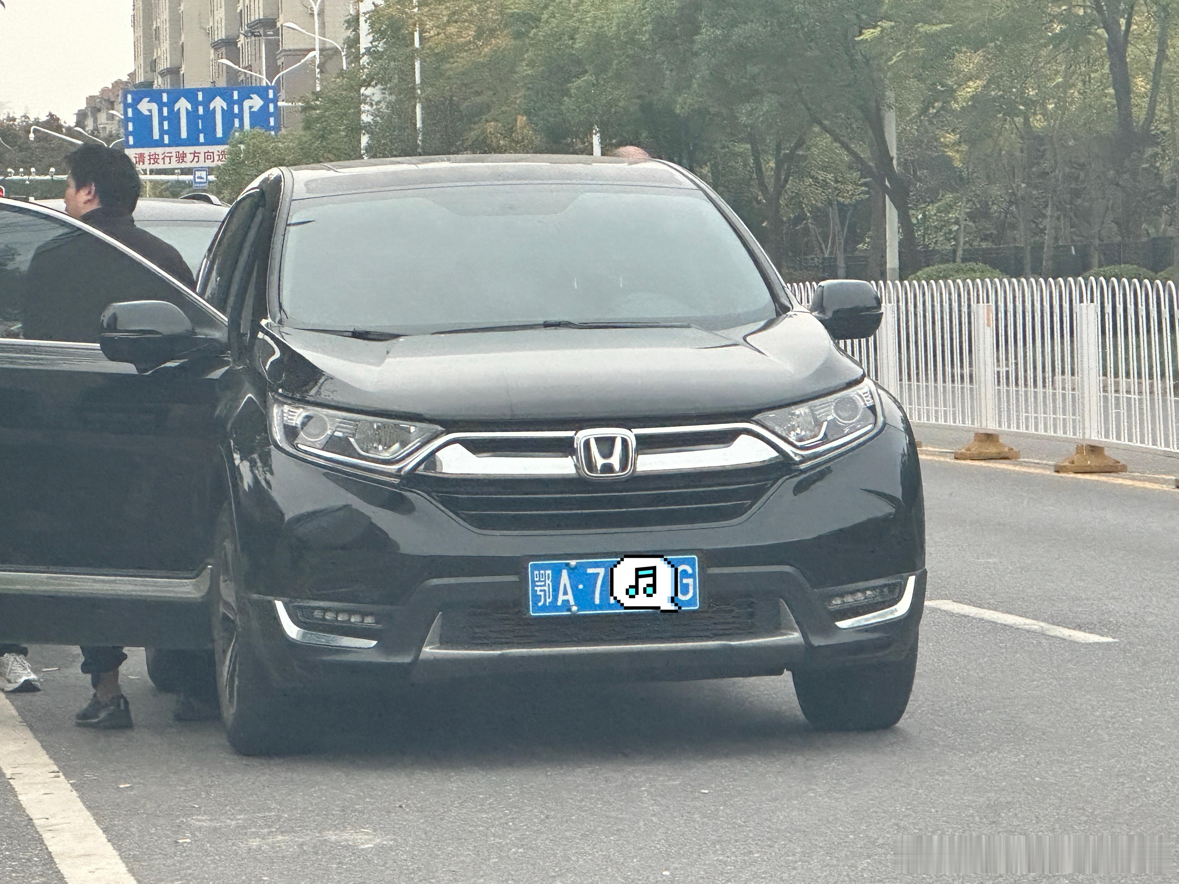 19款1.5T风尚版20年上户 个人一手现在还能值多少？？？已经成功拿下 查博士