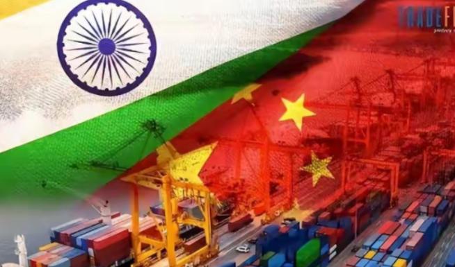 路透社曝出猛料！6月9日，印度塔塔干了件打脸事，抢在中国新规生效前，被奇瑞抓了个