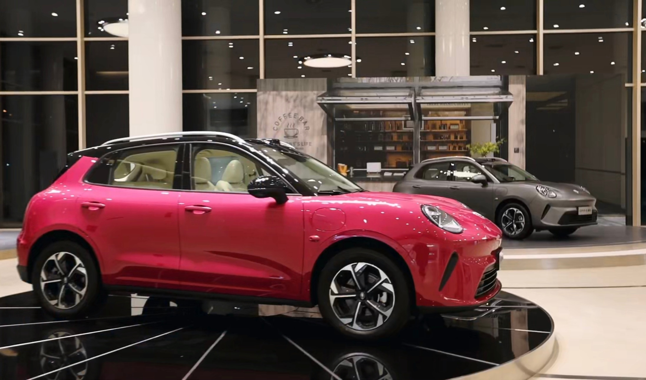 魏建军称为用户打造防忽悠指南 大家有没有买车的时候，被一堆听不懂的技术名词绕晕？