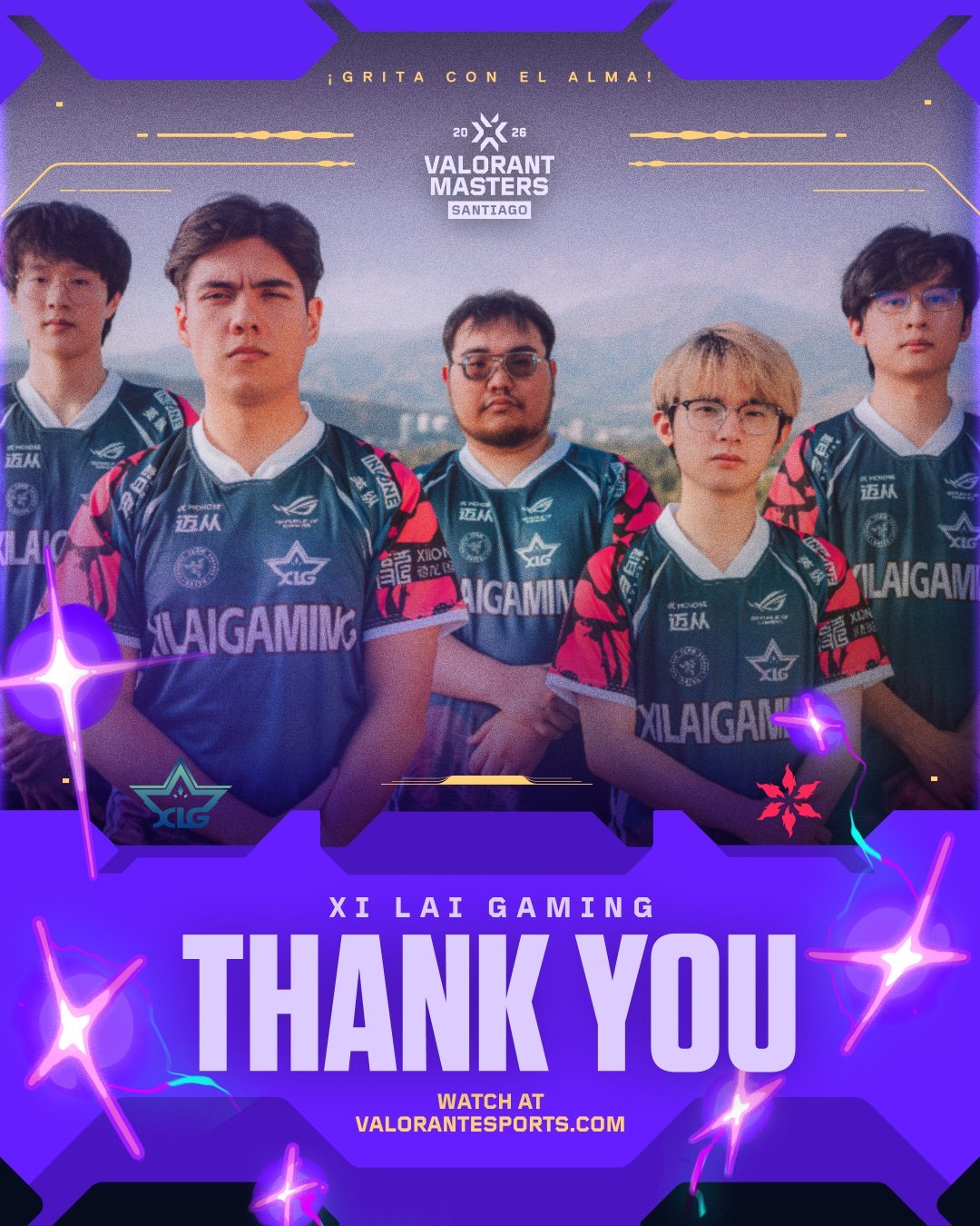 CN赛区一胜难求！随着XLG、EDG不敌G2、T1止步圣地亚哥大师赛12强，CN