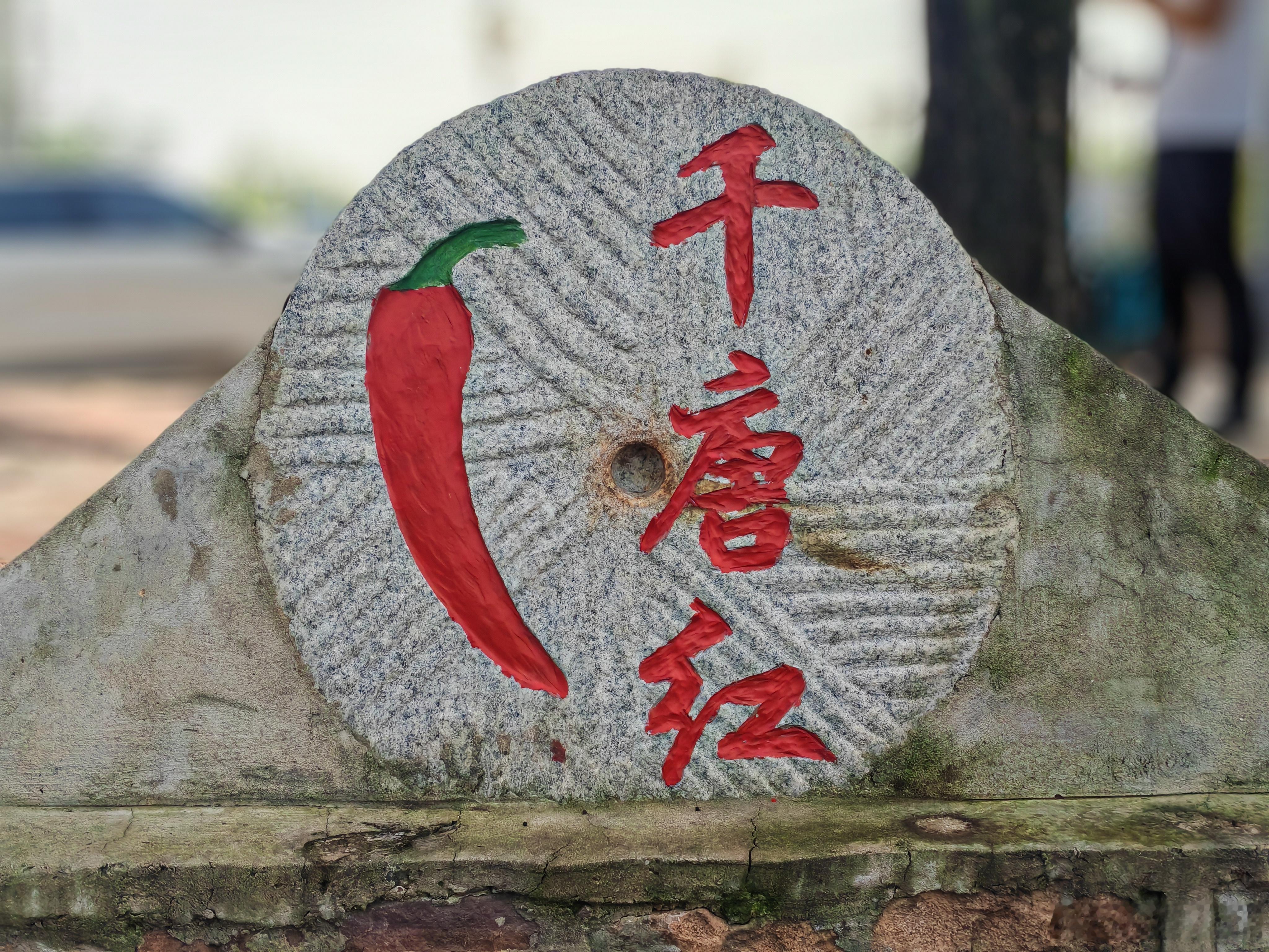 洛阳[超话] 【洛阳乡村振兴新赛道 】“乡村振兴新赛道”网络主题宣传活动采风团走