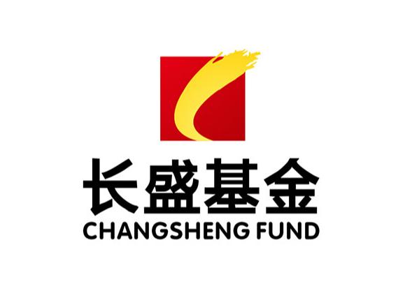 最近，“长胜全债指数增强”火了。过去5年收益34.3%，年化近7%；成立22年总