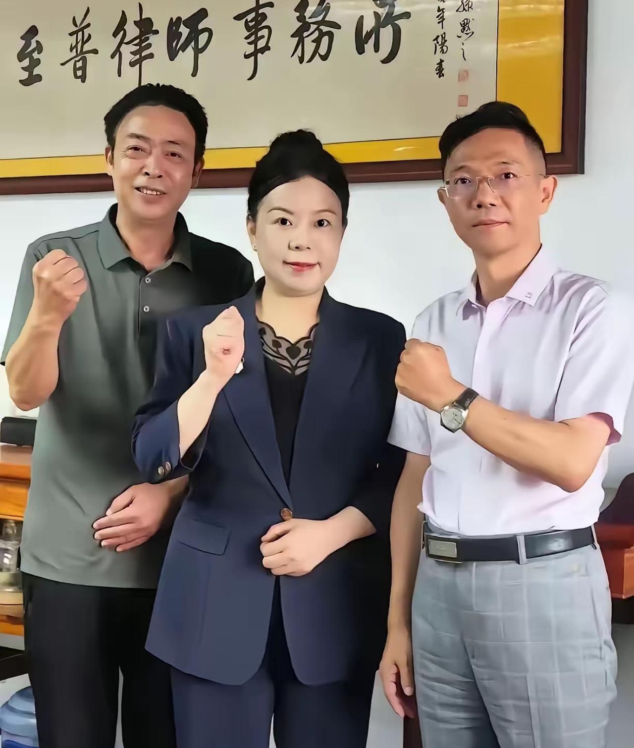 什么？李圣律师的知名度提高，是那些卖货主播捧起来的？李圣律师是那些卖货主播捧红的