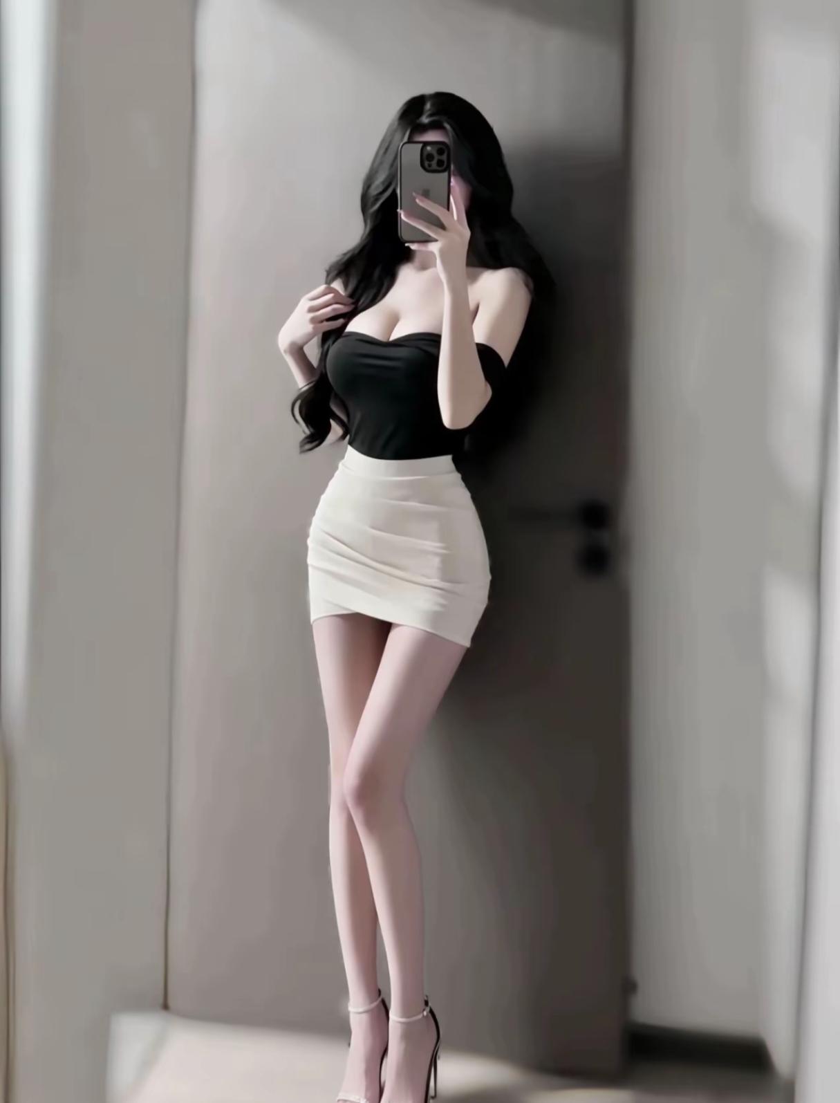 女人动情后的表现到底怎样？[kiss]