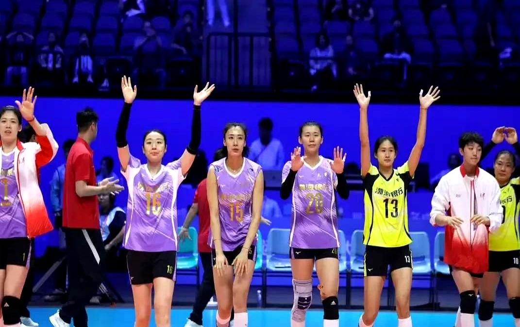 孟子璇凭啥挤掉刘立雯？

因为教练看的是三年后。

把数据摊开，刘立雯防守更硬，