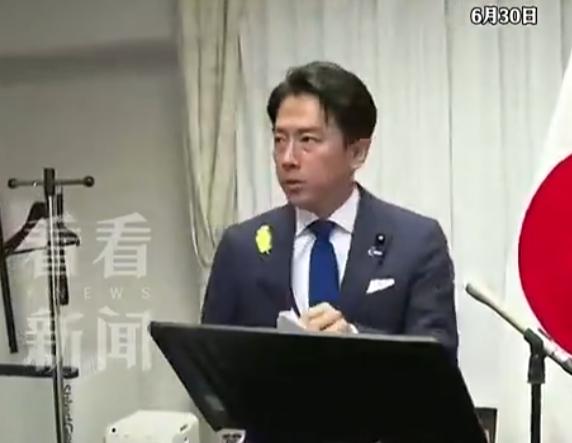 日本开始报复了？五轴联动机床和量子计算配套设备，限制对华技术输出！

日本那边最