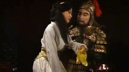 Ian Begley报道，熟悉火箭立场的知情人士透露，尼克斯寻求获得和对方主教练