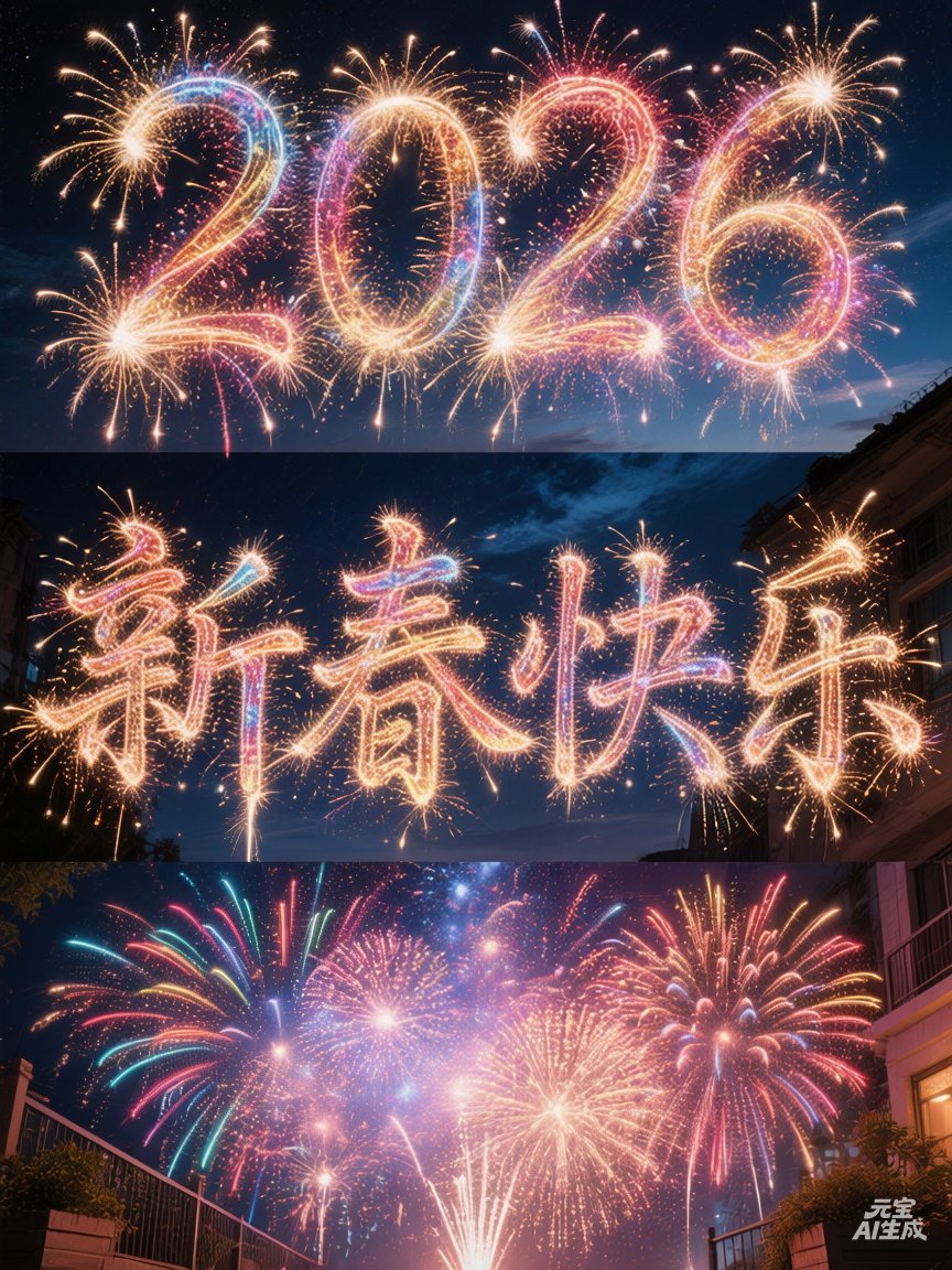 除夕小伙伴除夕夜什么安排？这个点是不是都在准备年夜饭啦，晚点欢迎大家都来晒图，看