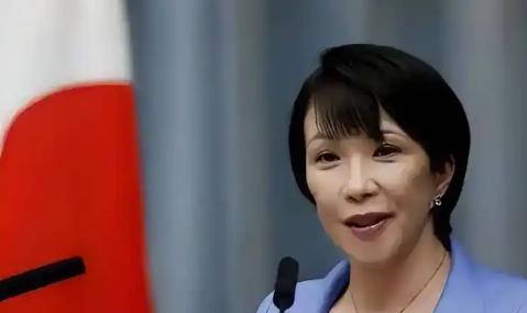 指望靠涨签证费就能逼中国在稀土出口上让步？日本想得太天真了。中国直接启动对等反击