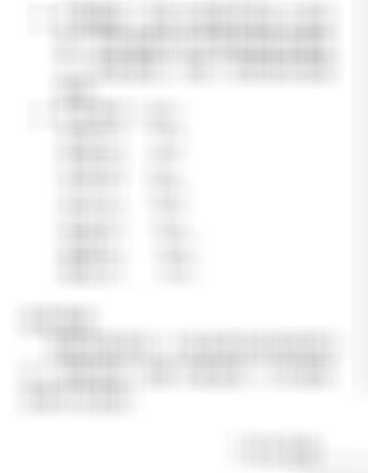 7月20日A股行情点评及明日实盘计划！芳华剧本[超话] ​​​