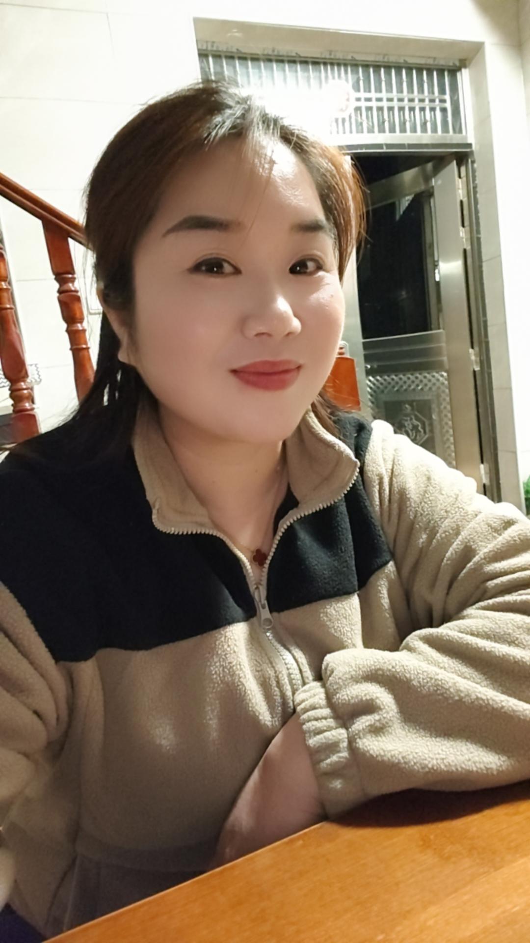 亲爱的友友们，晚上好！