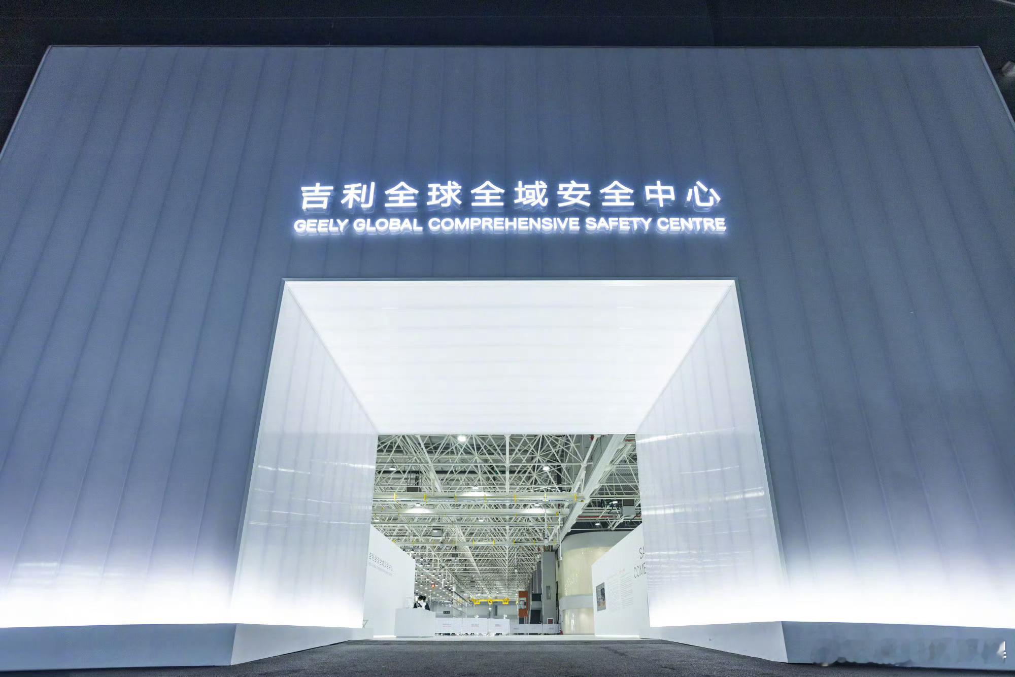 我买的车到底能应对多少极端危险车企的“被迫害妄想症”有多严重？看完这些测试我笑了