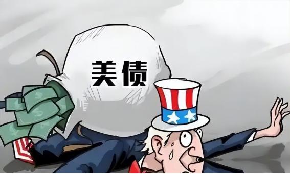 美国曾经准备与中国开战了，新防长已经放出了狠话，中国怎么办？怕吗？肯定不怕。
