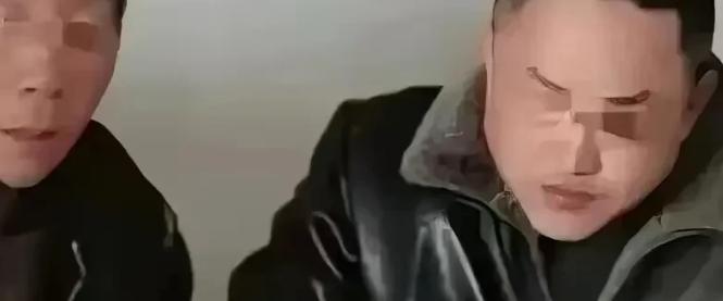 山东，一男子妻子去世4年，岳父来找他借2000块钱，他直接给了岳父30000块，