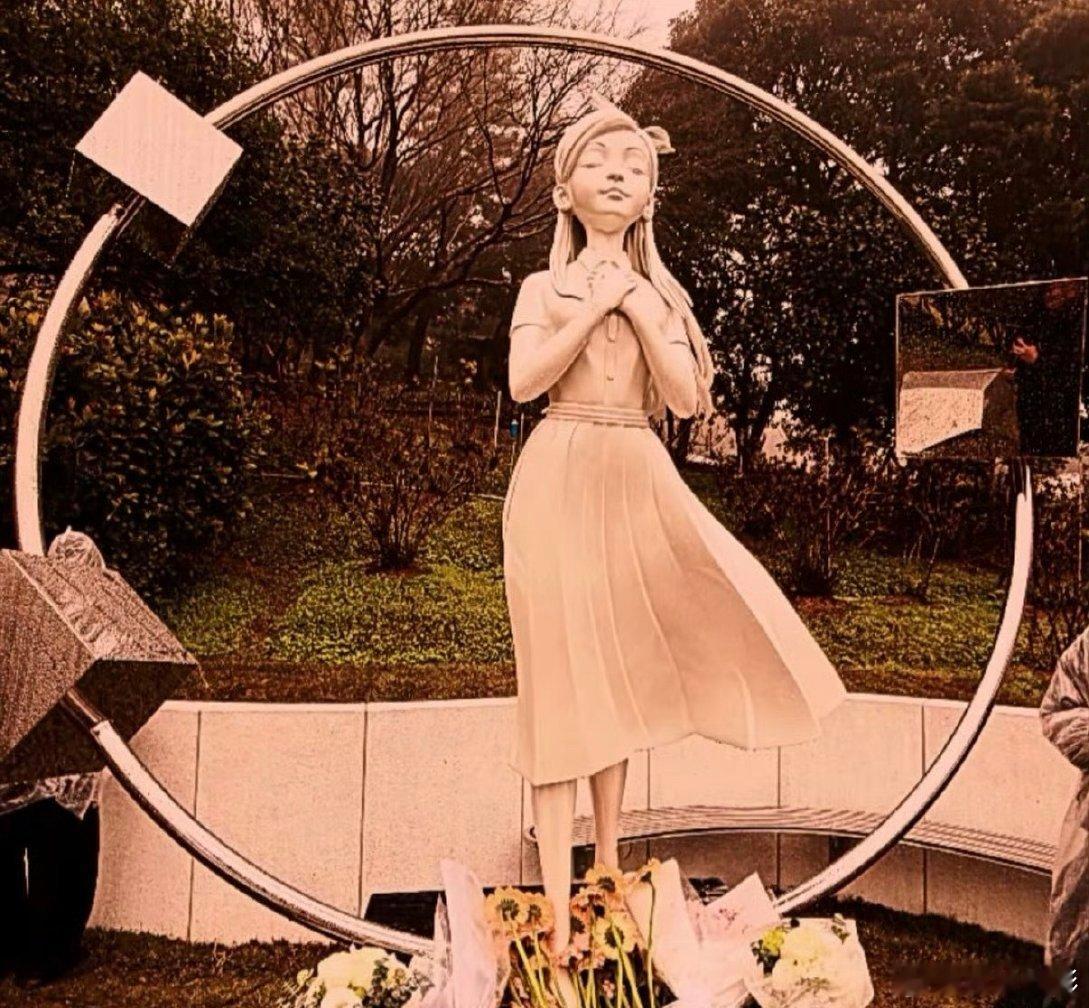 蔡康永发文缅怀大s蔡康永说大s应该被好好疼爱的蔡康永发文缅怀大s，蔡康永说大s应