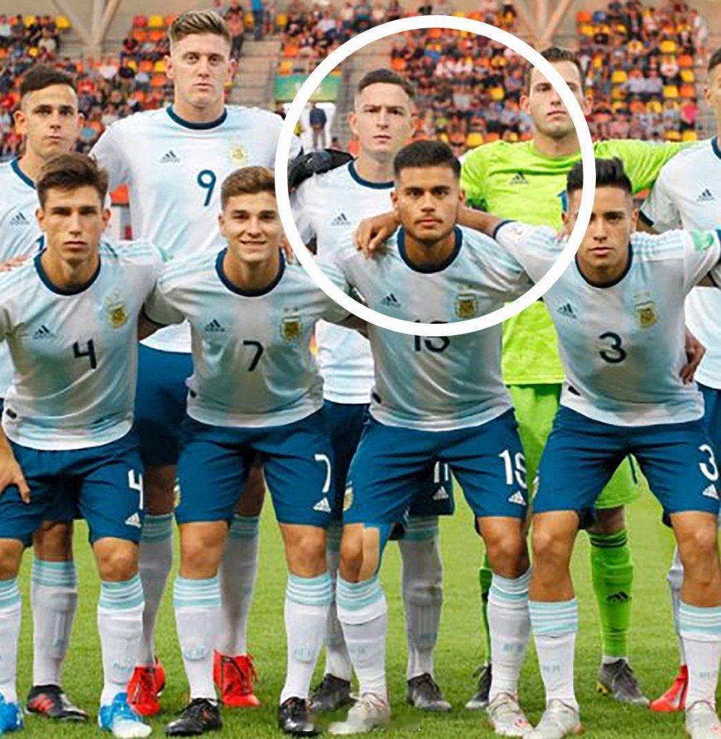 河床👦👦河床中场新援:  莫雷诺和贝拉将再次携手搭档中场，就像他们风华正茂时