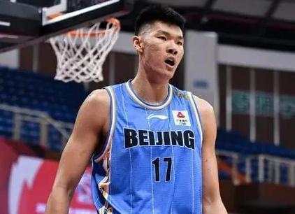600万重金买断合同！首钢操作引发篮坛热议
 
休赛期北京首钢一系列运作里，花费