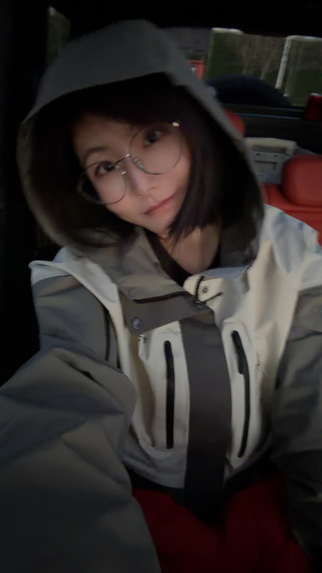 距离日出🌅还有15分钟