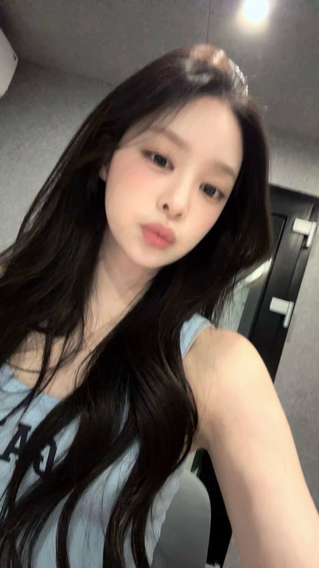 260511 AtHeart NAHYUN金奈炫 