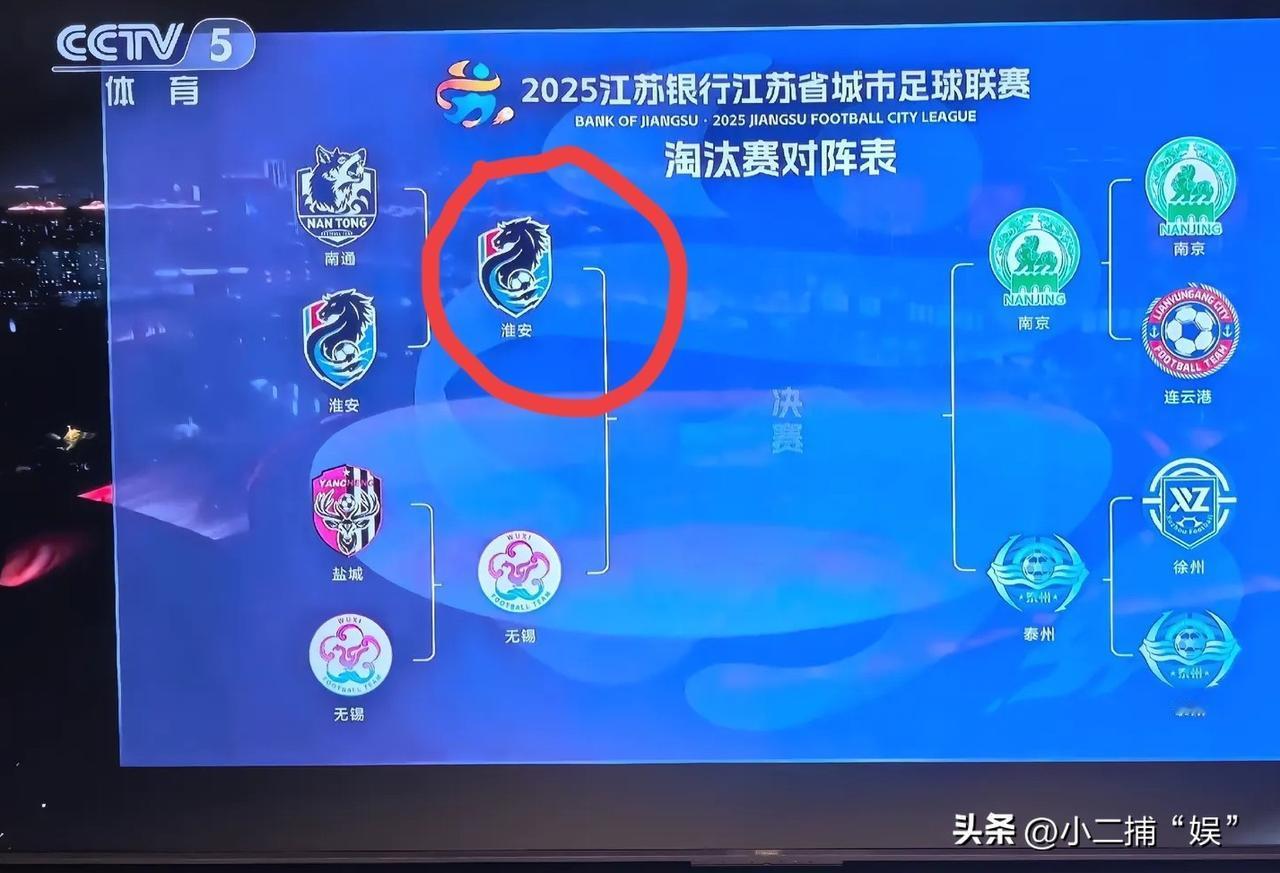 央妈独宠“浪里马”！
央视认证应该不会错吧，从这点就可以看出央妈独宠大淮呀，硬生