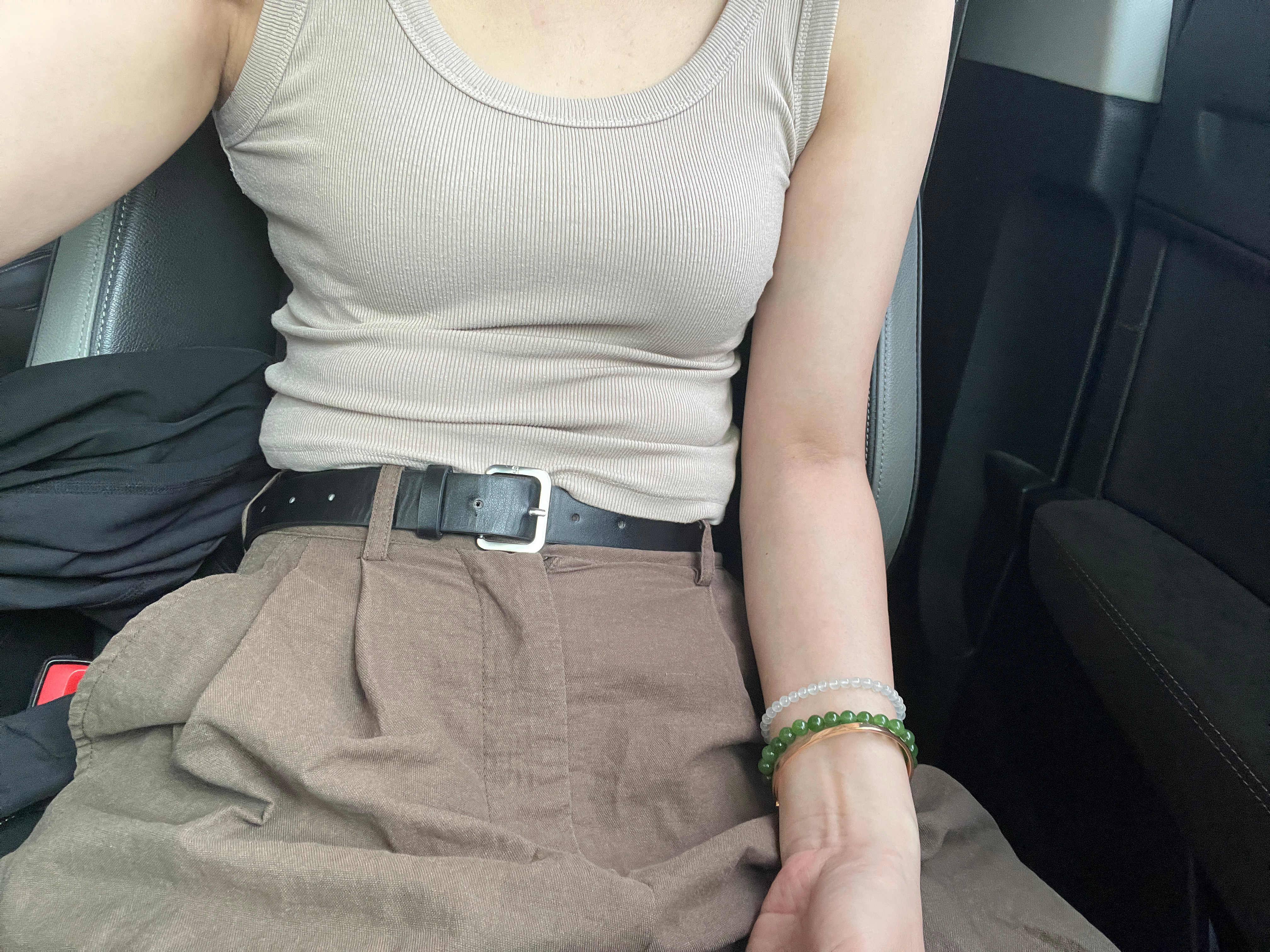 粉了东哥我觉得我可以每天给他写一不重样的情书每天的灵感都不一样原来好的磁场可以让