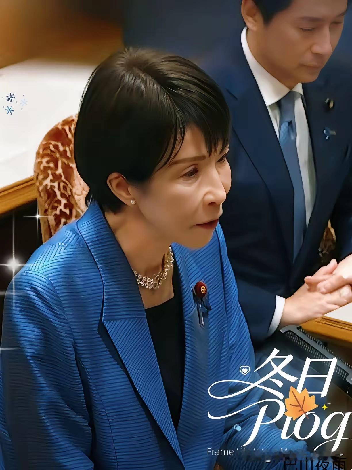 日本方面传来消息！
 
根据日媒报道，日本内阁会议批准了首相高市早苗的“武力介入