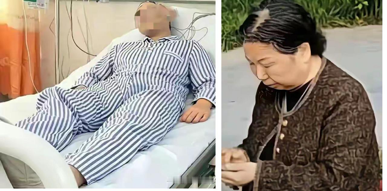52课之后，双方的精神状态形成了极为鲜明的反差。其中一方，一人起初状态从容，可近