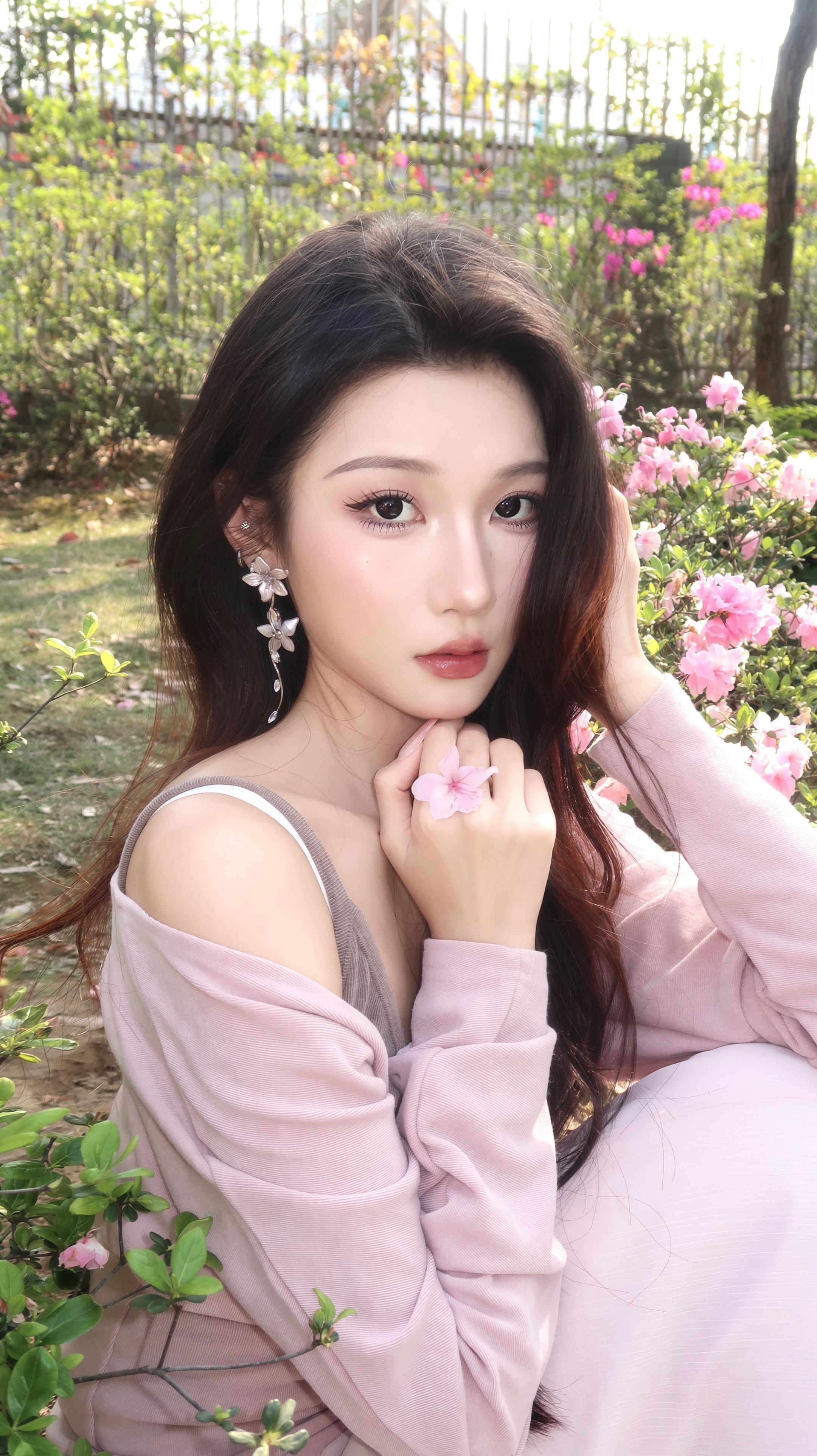 难以捉摸的风是否是你出现。