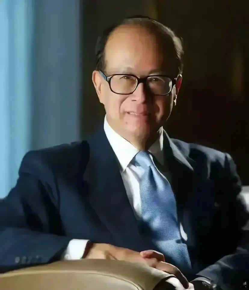 世界最先进产品都有哪些？光刻机，航空发动机，这些玩意儿，顶尖科技的代名词。荷兰的