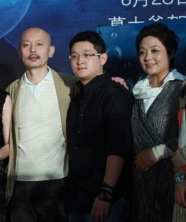 契约金兰，傅彪为下的好兄弟们 在傅彪去世后的这些年里，葛优、冯小刚、张国立等一众