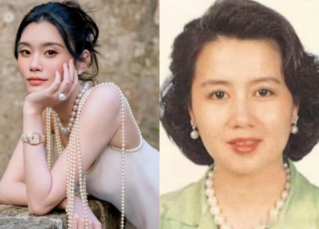 奚梦瑶家境奚梦瑶出身 奚梦瑶（Ming Xi）1989年3月8日出生于上海，是土