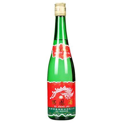 中国4大神级“光瓶酒”，经检测全是纯粮酿造，合格率100%，看看你喝过没？

1
