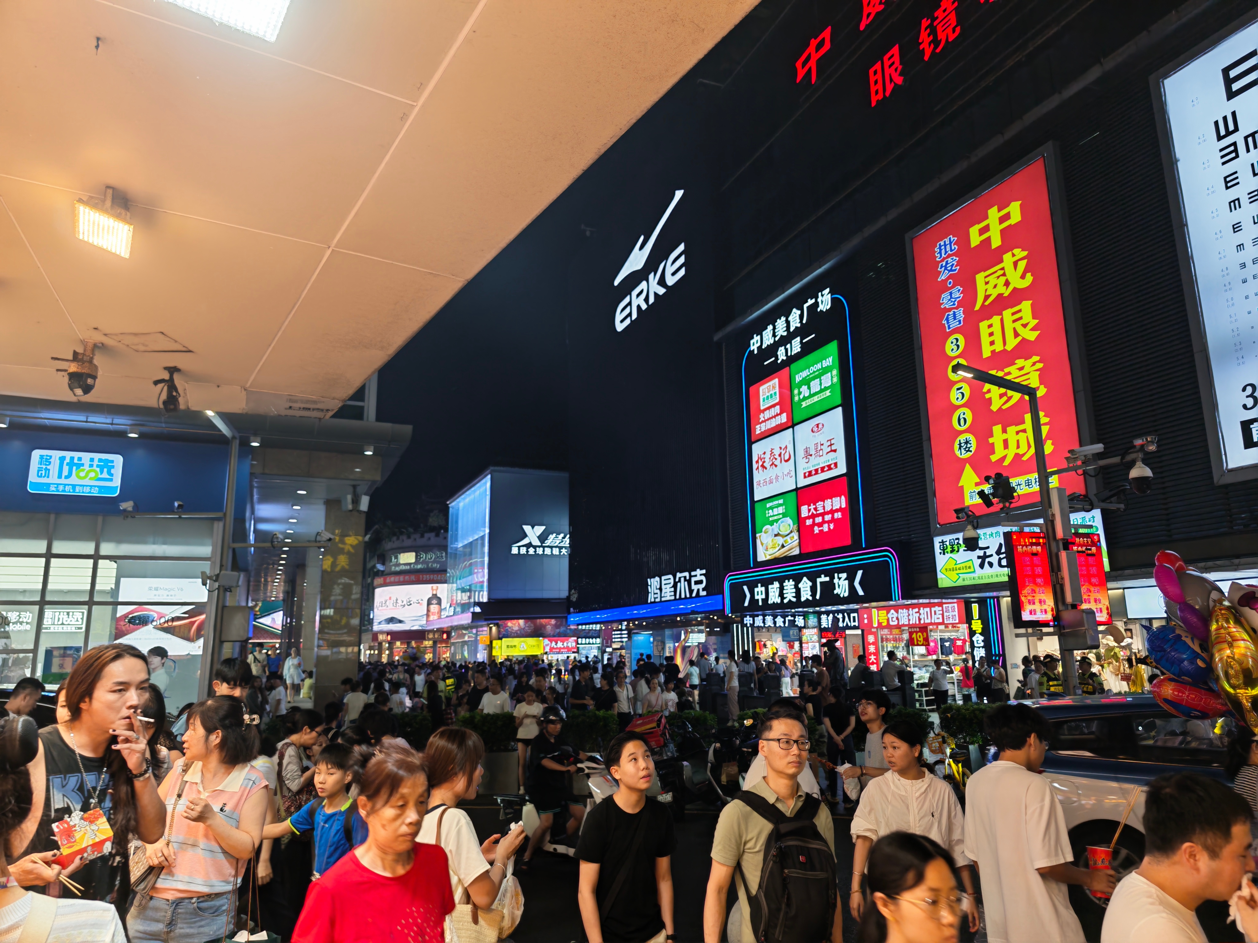 独居久了会影响个人性格吗会，本来就不喜欢人多的地方，也不喜欢社交，现在独居久了更