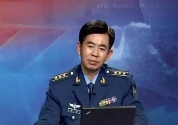 戴旭大校断言：“若中美两强真的开展战火，那美国确实可以在一时间内让中国的沿海地区