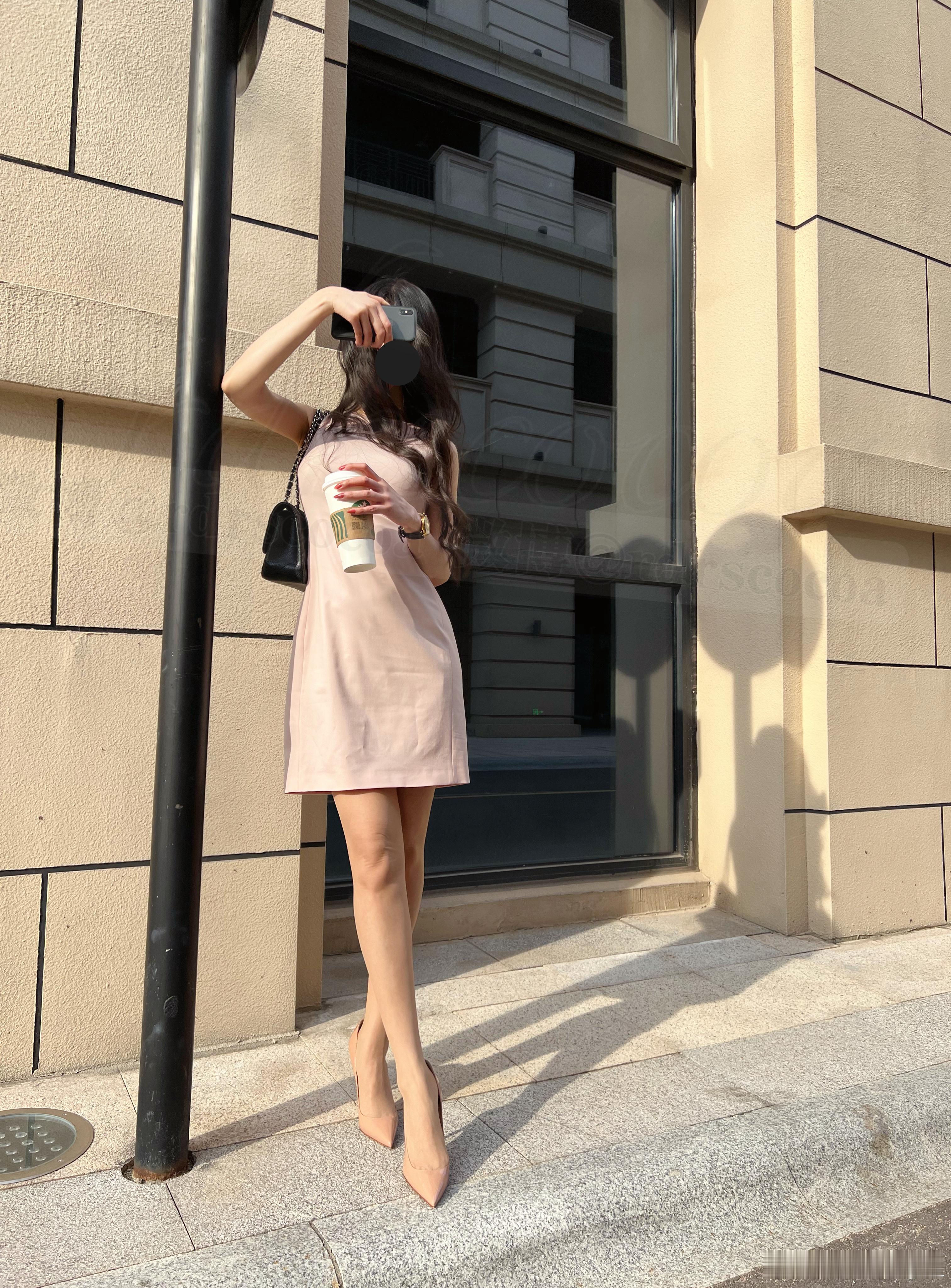 💼通勤穿搭📷今天穿什么ootd ​​​