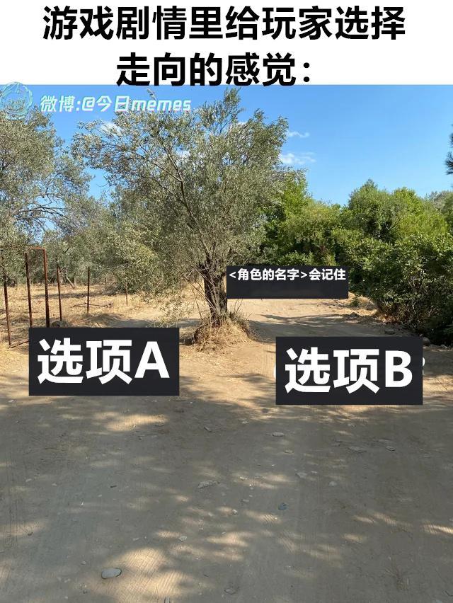 慎重（9gag）今日meme今日memes