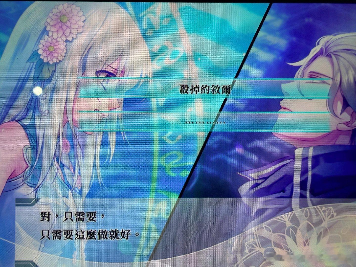 最不需要犹豫的选项来了 