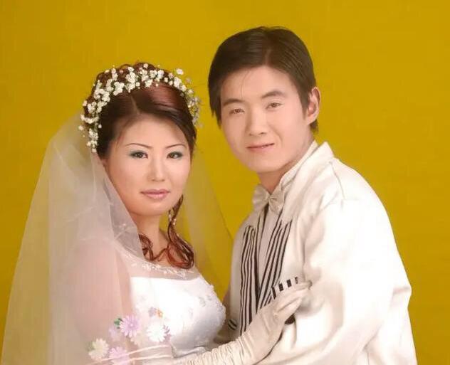 丁克人生的代价与启示：自由与孤独的平衡

北京一位不到50岁的丁克女子因病离世，