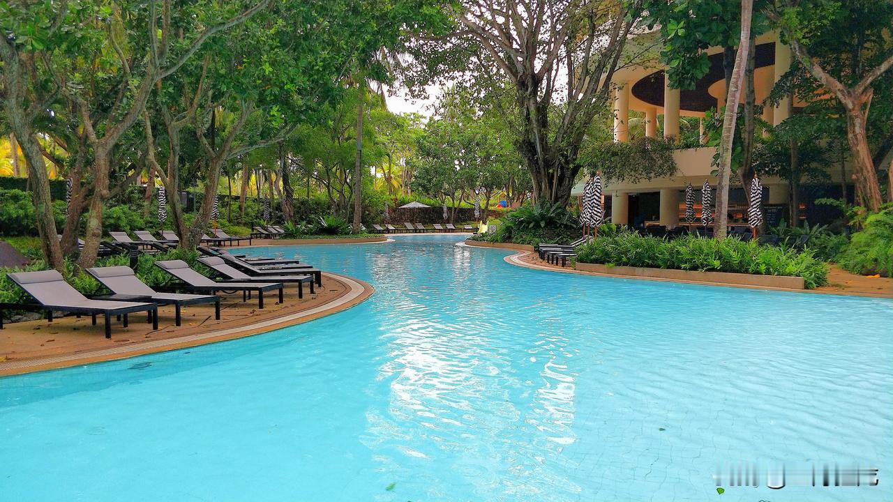 特特玩真的了，已经批准打造“特特”级战舰，组建黄金舰队！听说第一艘特特级战舰需要