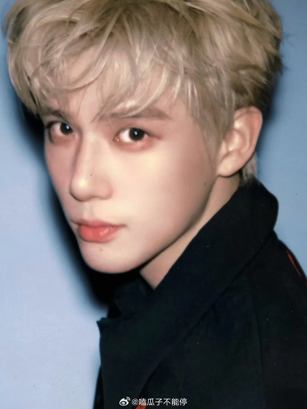 🍉《破春光》杨紫、王安宇主演，你期待吗