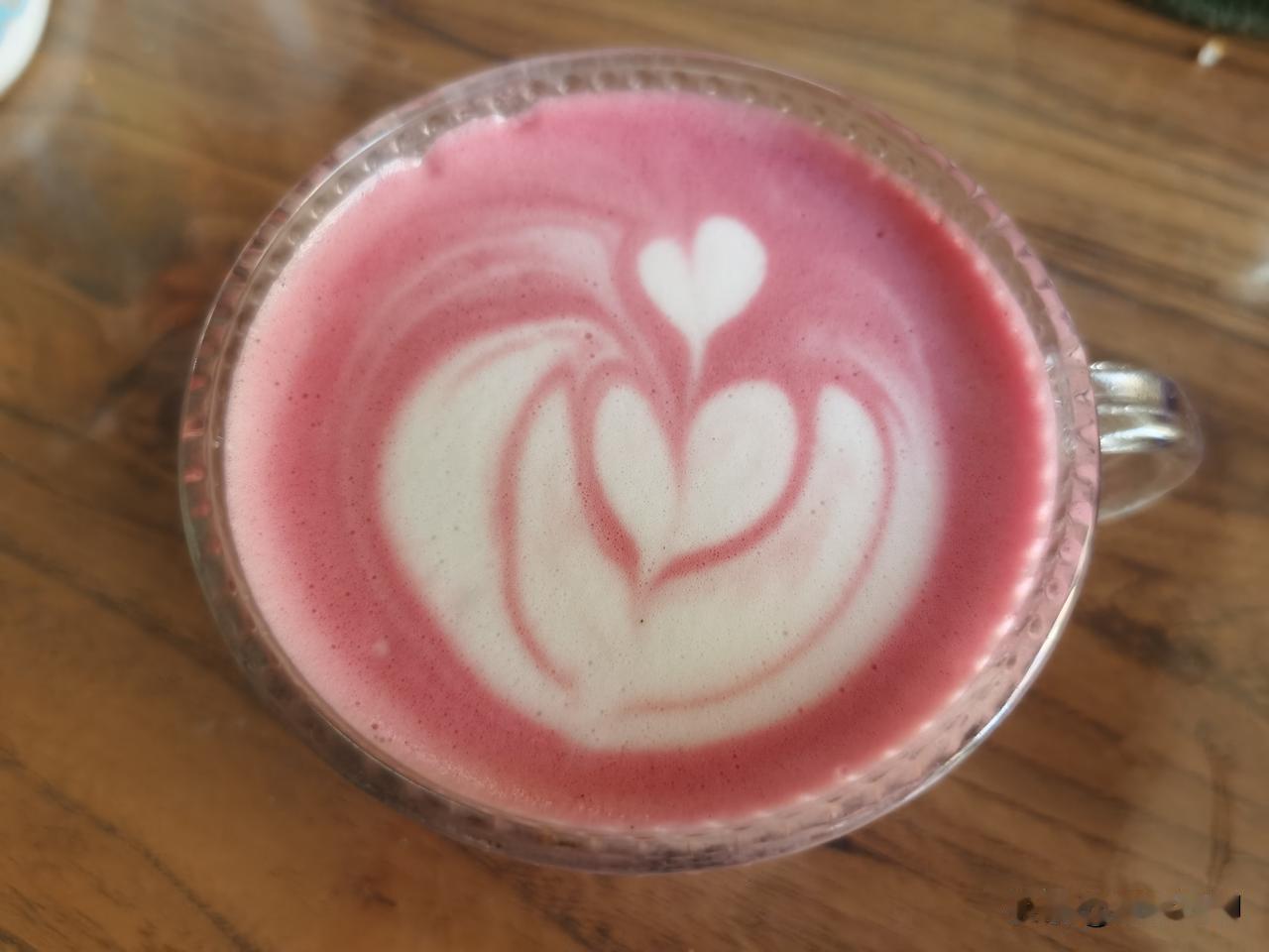 午盘：大盘打分7.05分，刚好迈进大干区，为什么，如何干？干货分析

1. 指数