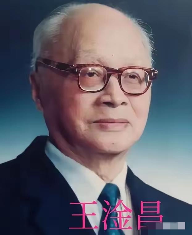 1960年，苏联专家撤了，图纸没了，核武器项目几乎成了一片废墟，绝望之中，一个苏