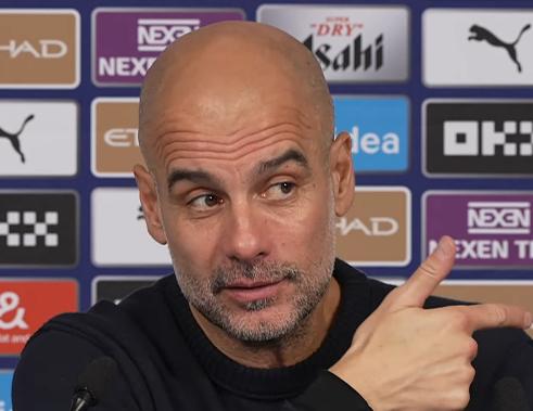 【阿森纳只会更稳】曼城3-0击败桑德兰，考虑到阿森纳客场1-2负于维拉，曼城仅仅