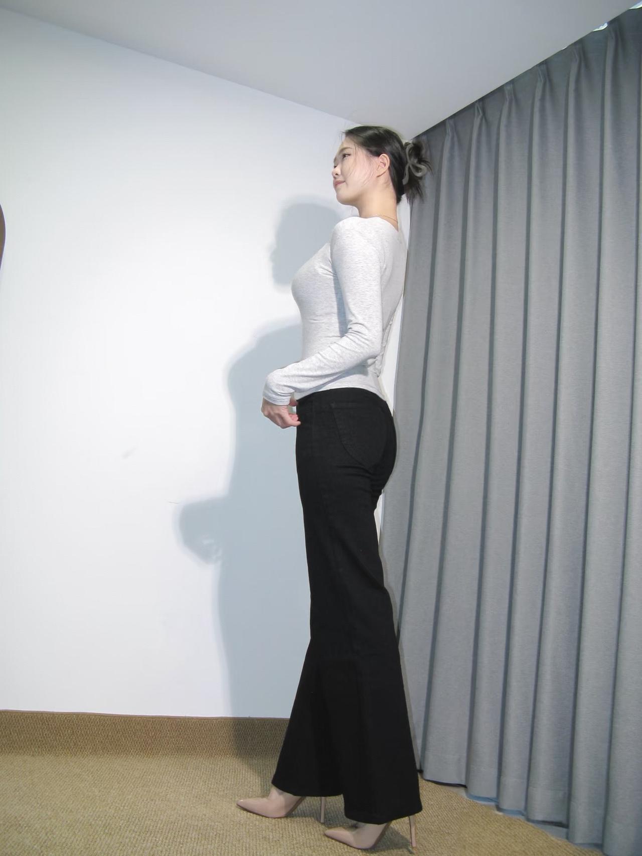 简约优雅，轻松自在