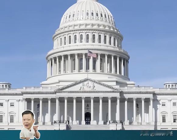 那如果说第三种，继续僵持，边打边谈，为什么这种可能性也不大呢？
首先按照美国的《