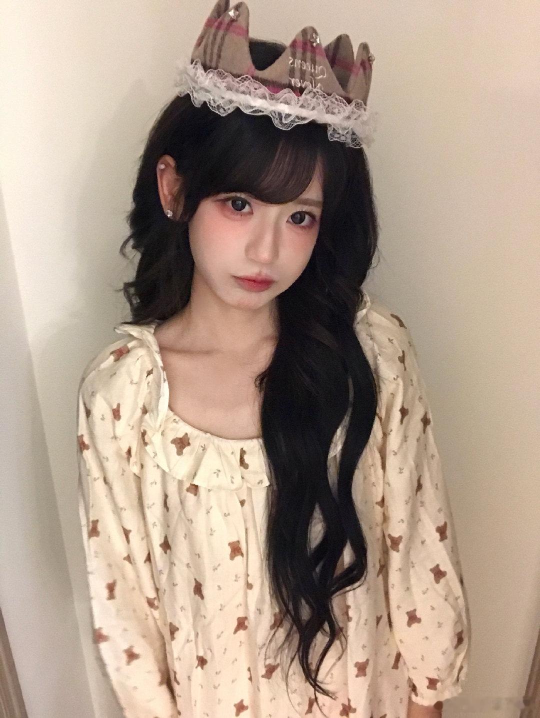 林舒晴林舒晴再上一个月的公演林舒晴退团缓冲期 林舒晴真的要退团了，再上一个月的公