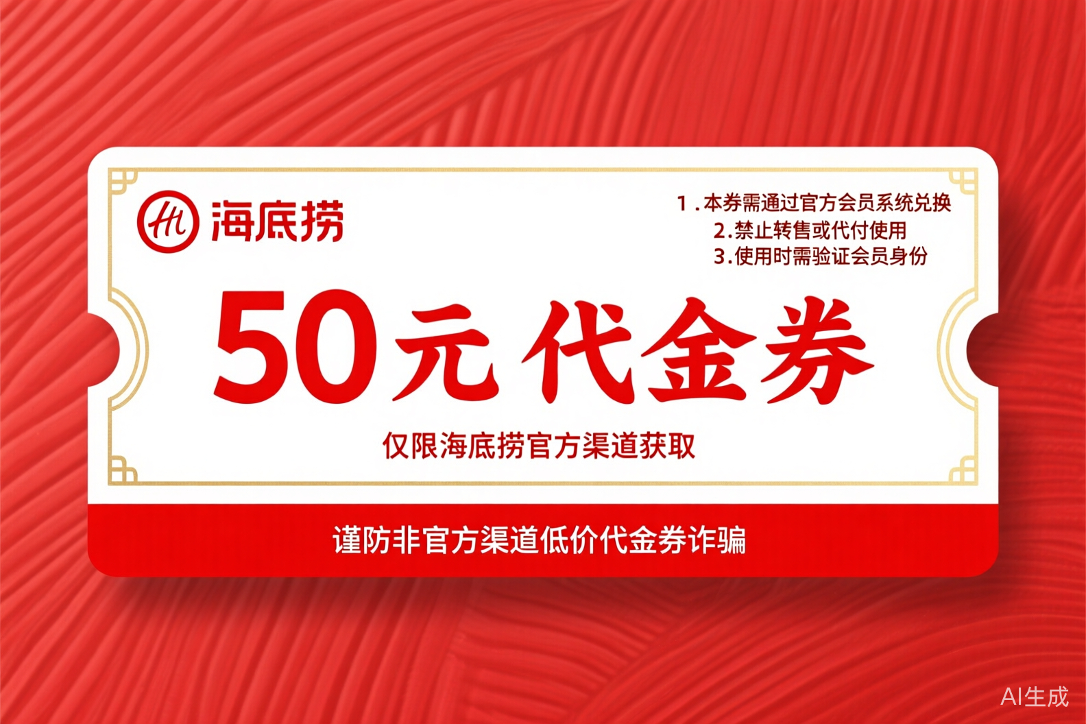 【】记者11月14日获悉，近期，浙江省杭州市余杭区人民法院对一起涉及未经许可、擅