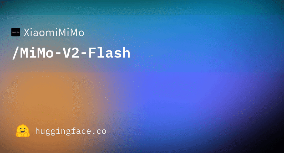 在开源大模型领域，小米可能是领先华为的。小米重磅开源新模型MiMo-V2-Fla